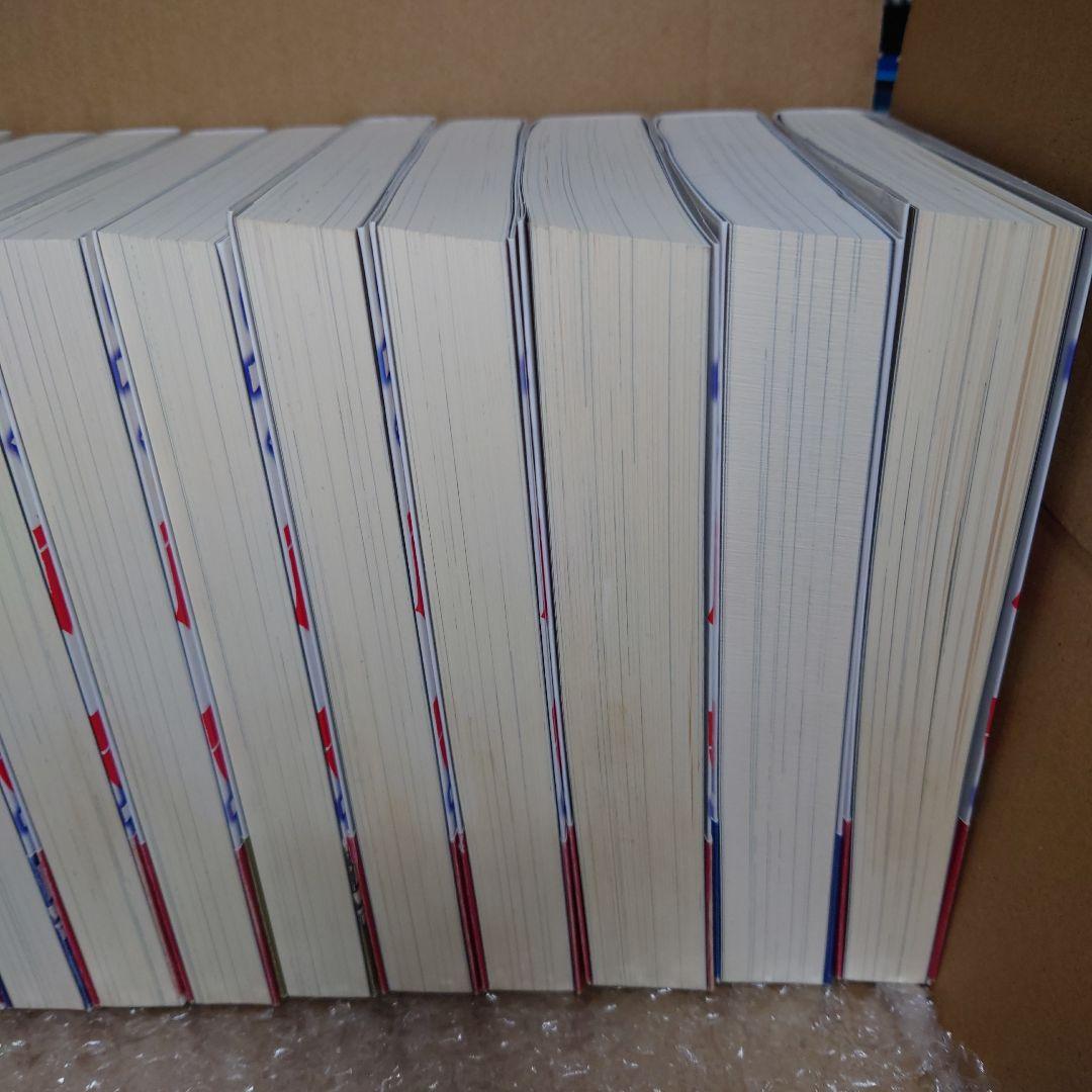 乙女ゲー世界はモブに厳しい世界です　全13巻セット