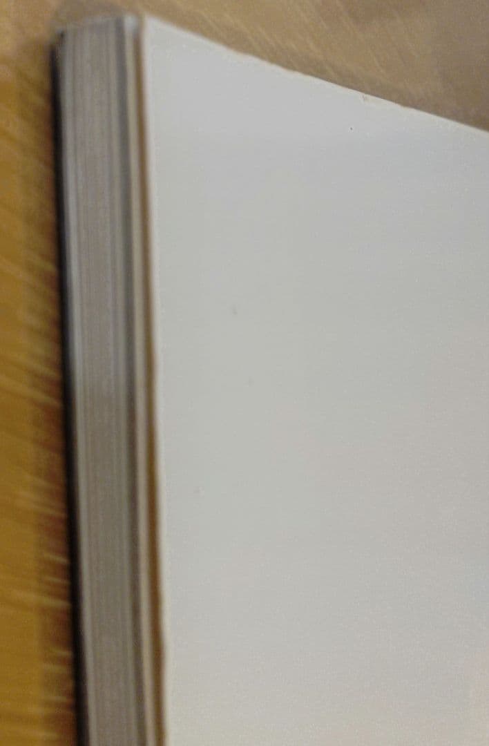 楽しいバイエル併用　NiGHTS ナイツ セガサターン 楽譜