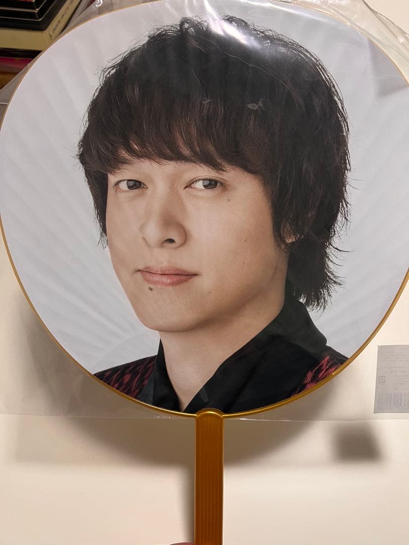 SUPER EIGHT（関ジャニ∞）ライブDVDとグッズ