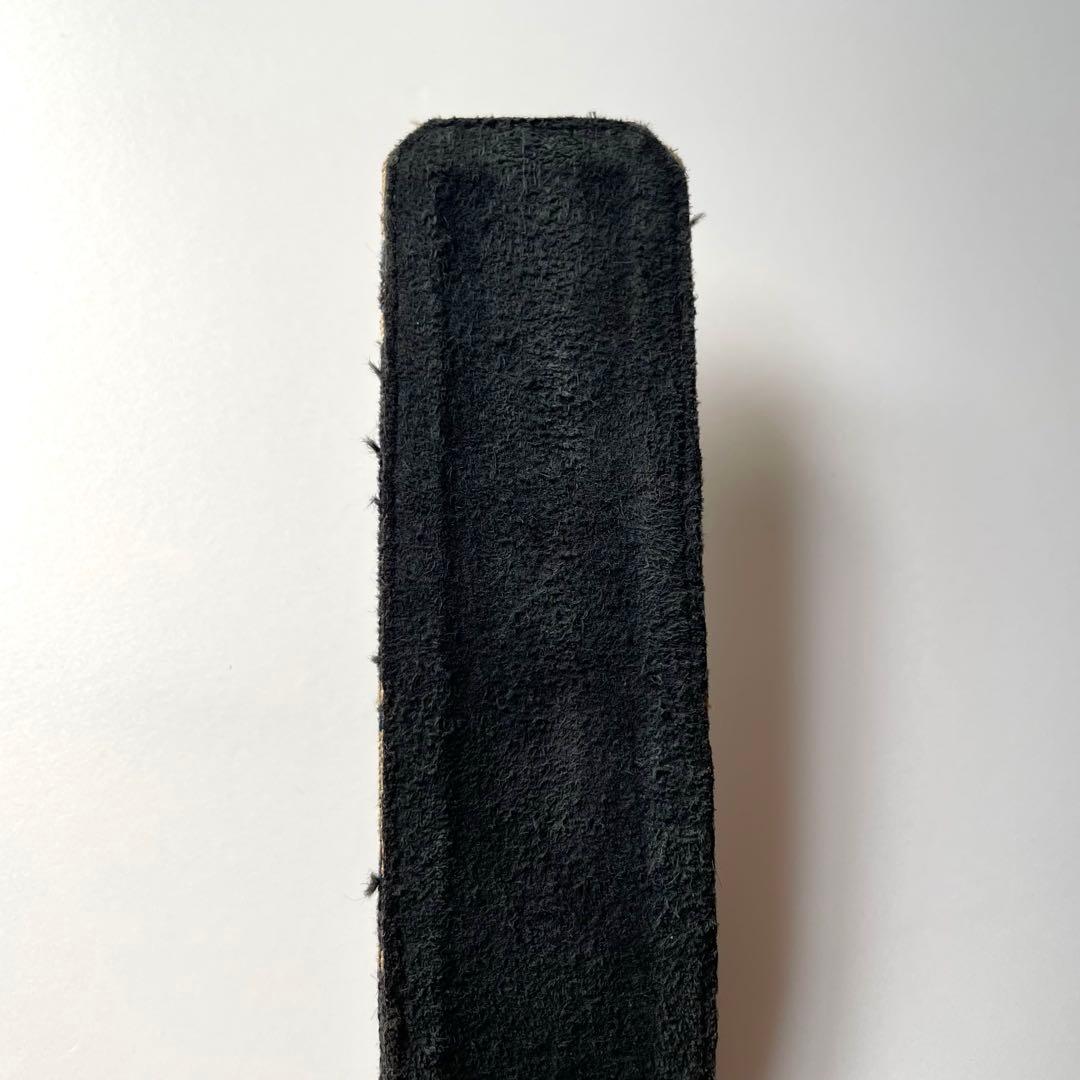 Christian Dior クリスチャンディオール　トロッター　クラッチバック