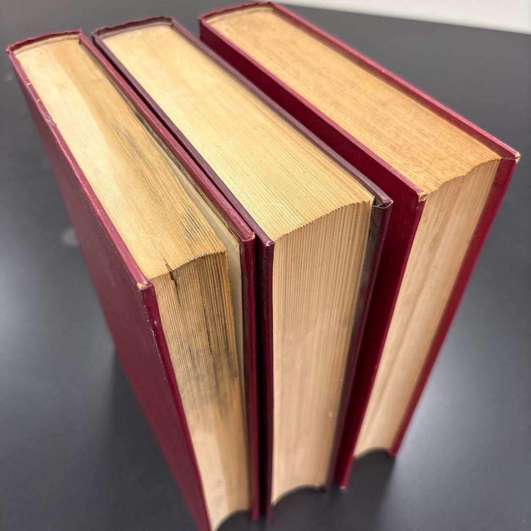 洋書 Organic Functional Group Preparations