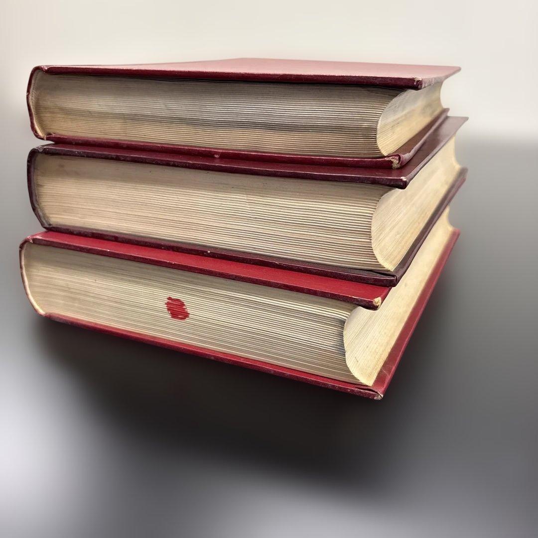 洋書 Organic Functional Group Preparations