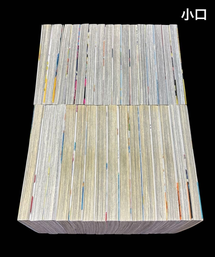 ダンス・ダンス・ダンスール 1-31巻 全巻