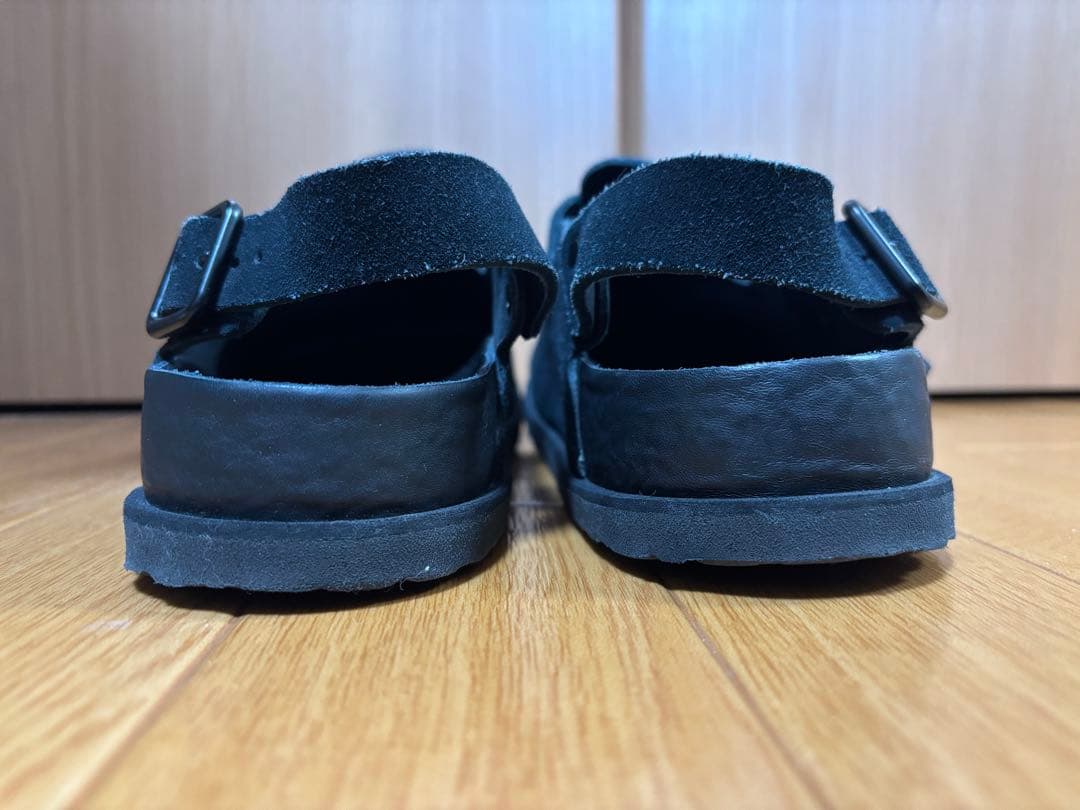 birkenstock 1774 Tokio 42 ビルケンシュトック