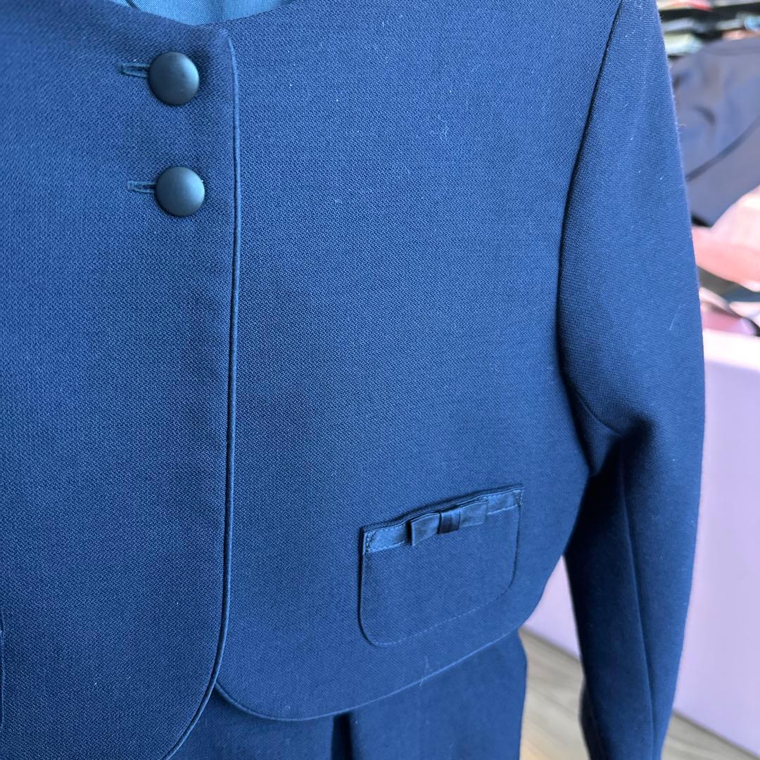 ファミリア　アンサンブル　120