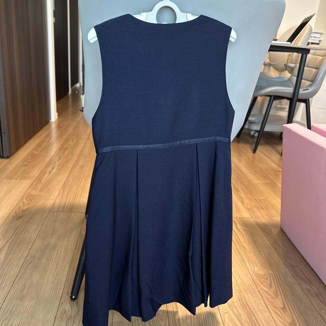 ファミリア　アンサンブル　120