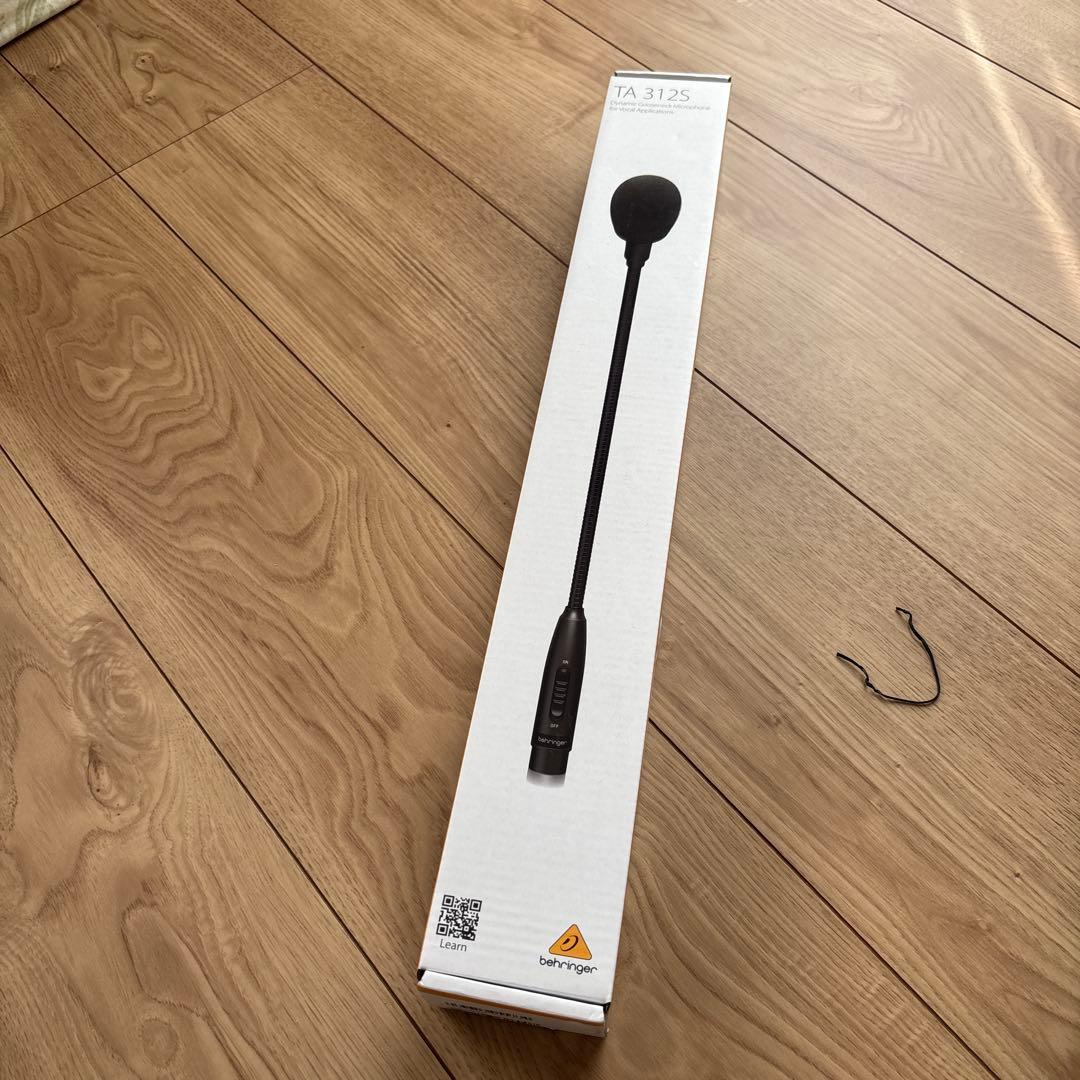 【世界限定200台】KORG microKORG XL シンセサイザー【美品】