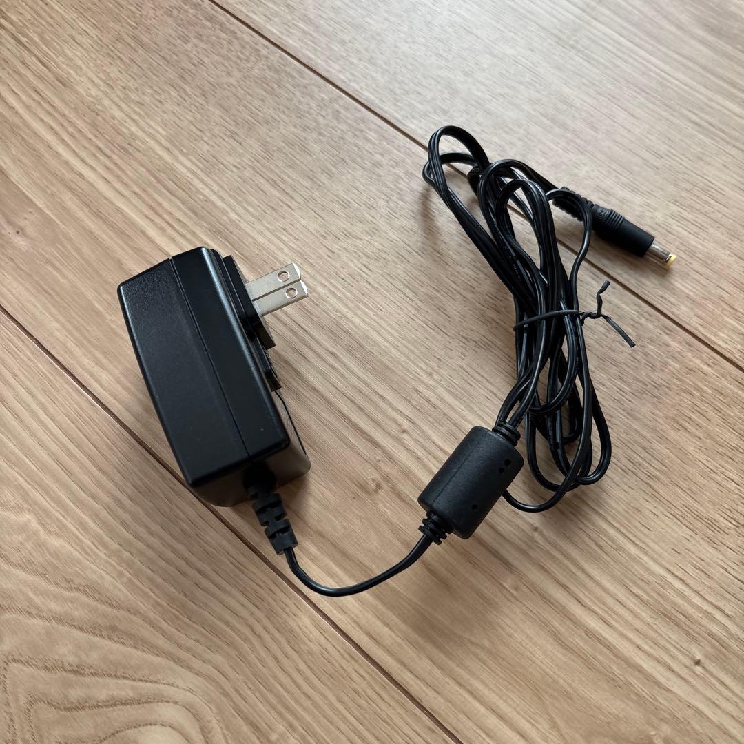 【世界限定200台】KORG microKORG XL シンセサイザー【美品】