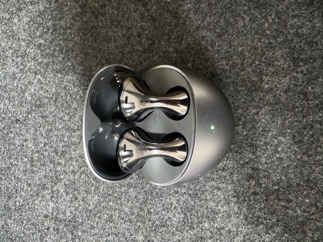 イヤホン HUAWEI FreeBuds 6