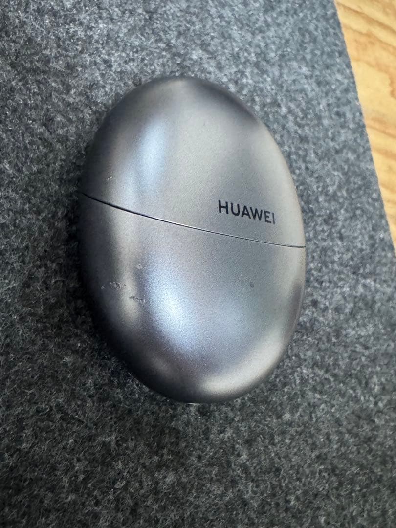 イヤホン HUAWEI FreeBuds 6