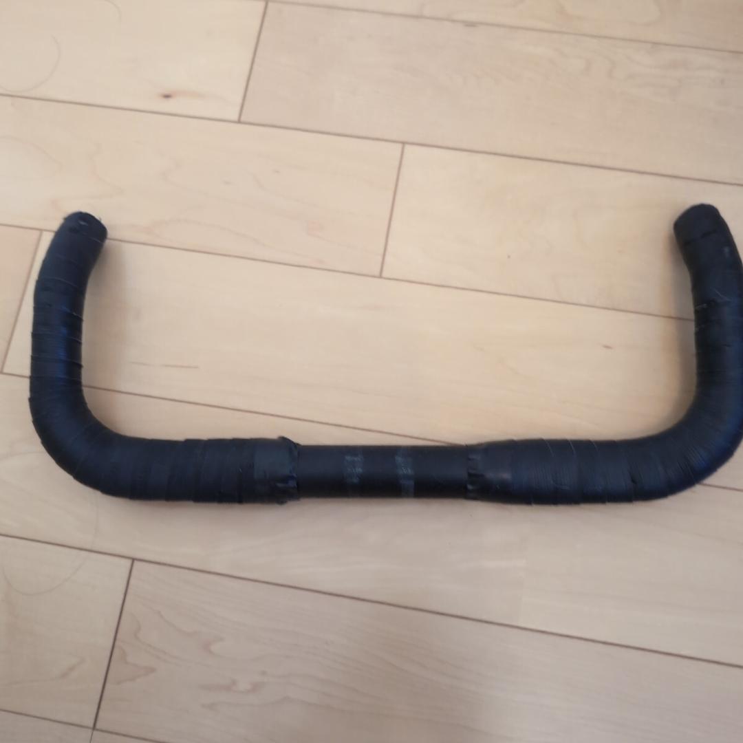 【最終値下げ】leader bike 721 ピストバイク （多数おまけあり）