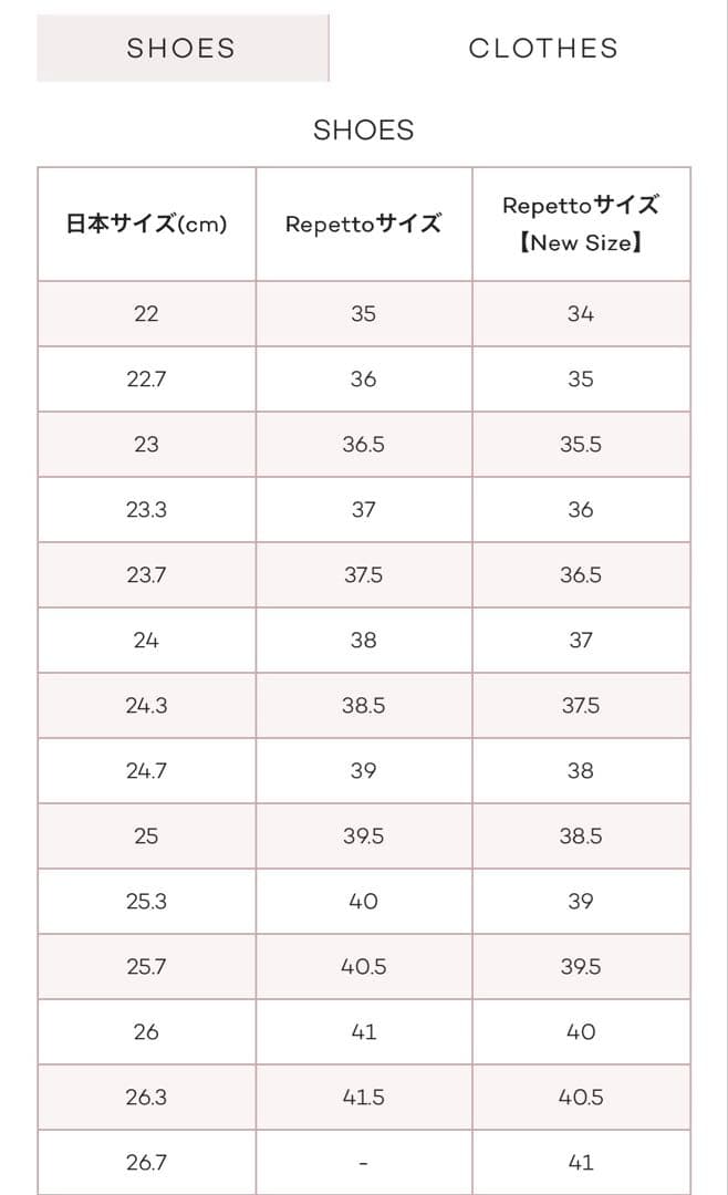 【美品】Repetto Camille バレリーナ レオパード 37