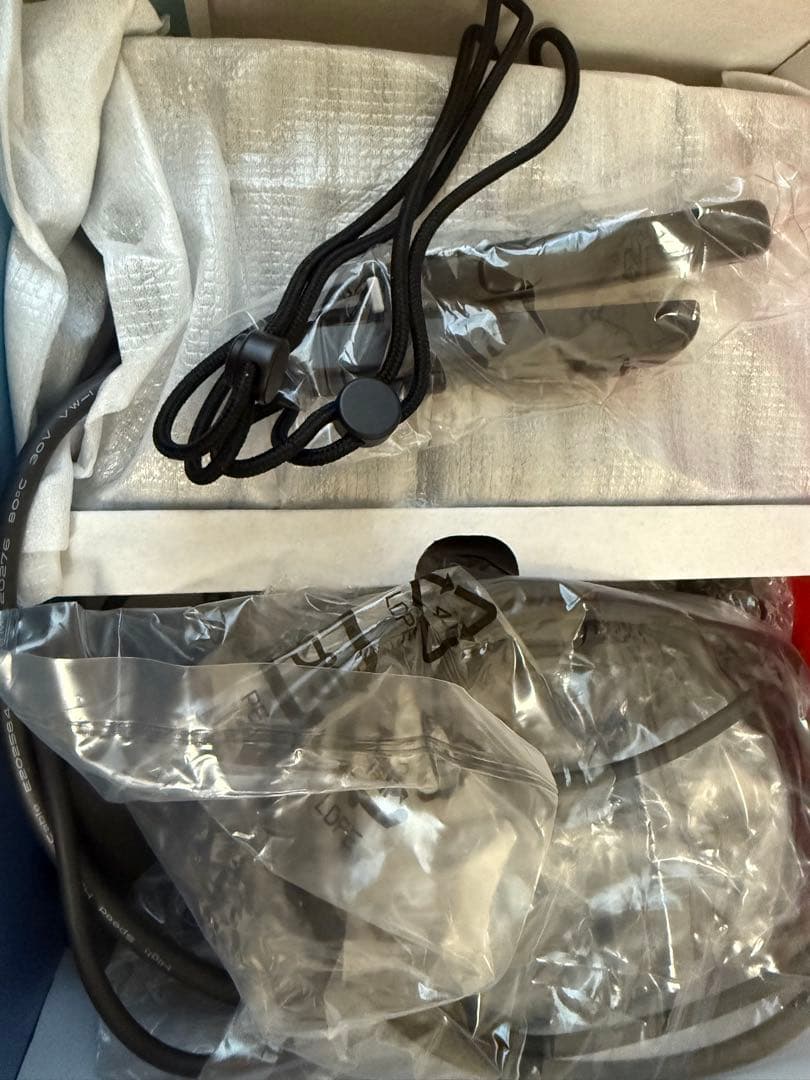 NintendoSwitch 本体　スマブラカセット付き