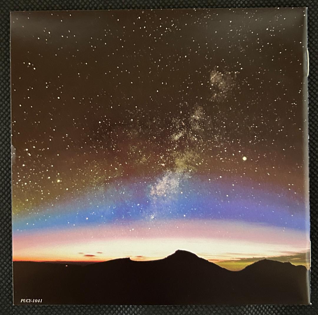 セカンド・ネイチャー＜廃盤：貴重＞／ミリアム・ストックリー