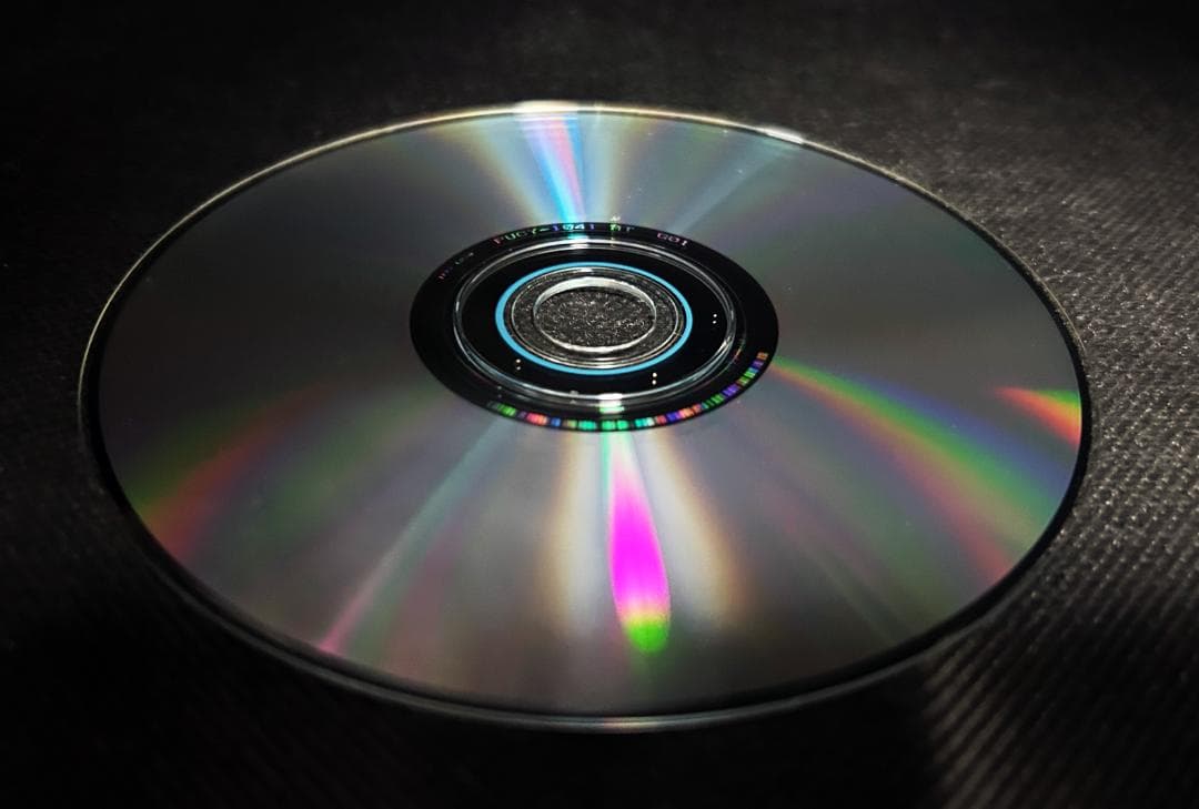 セカンド・ネイチャー＜廃盤：貴重＞／ミリアム・ストックリー