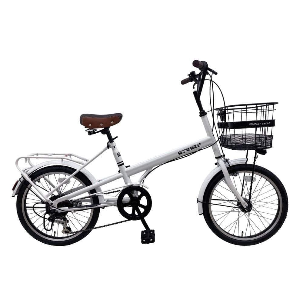 【引渡し限定】20型 ６段オートライト 京都 通勤 通学 新入学生 転勤