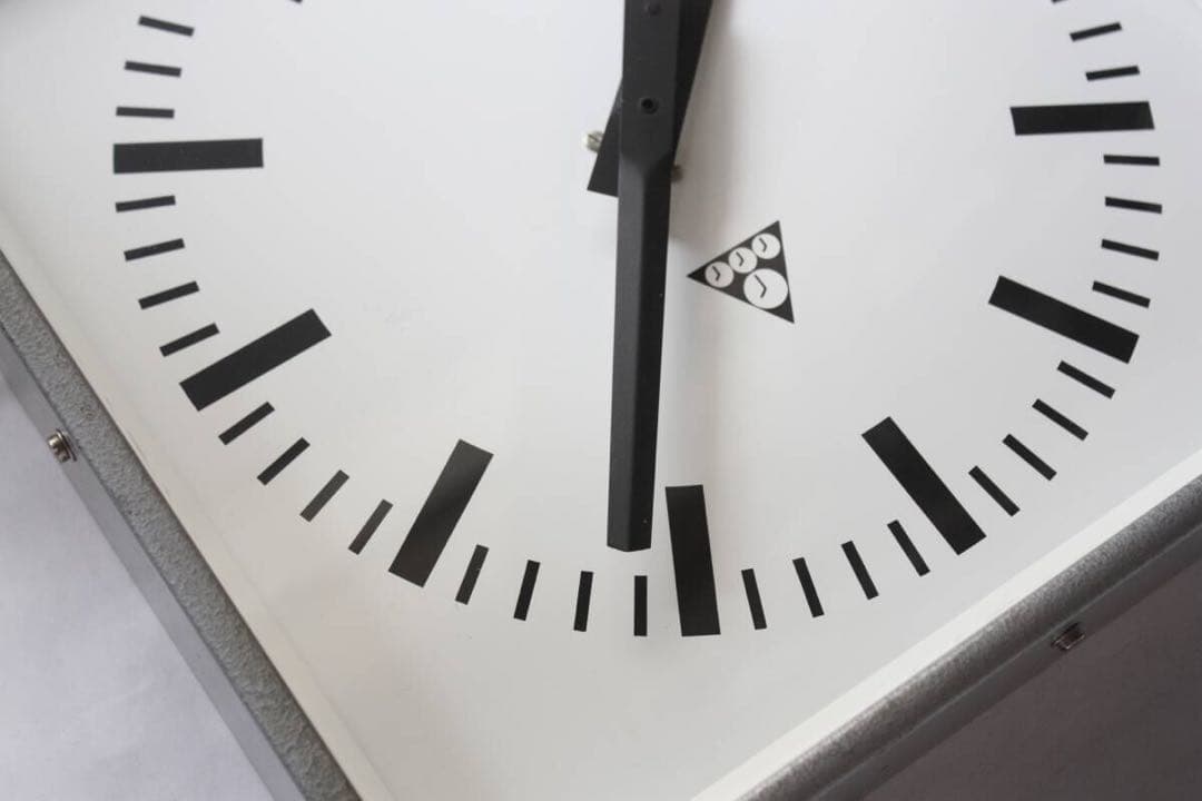 ハンマーグレー PRAGOTRON 33cm×33cm パラゴトロン