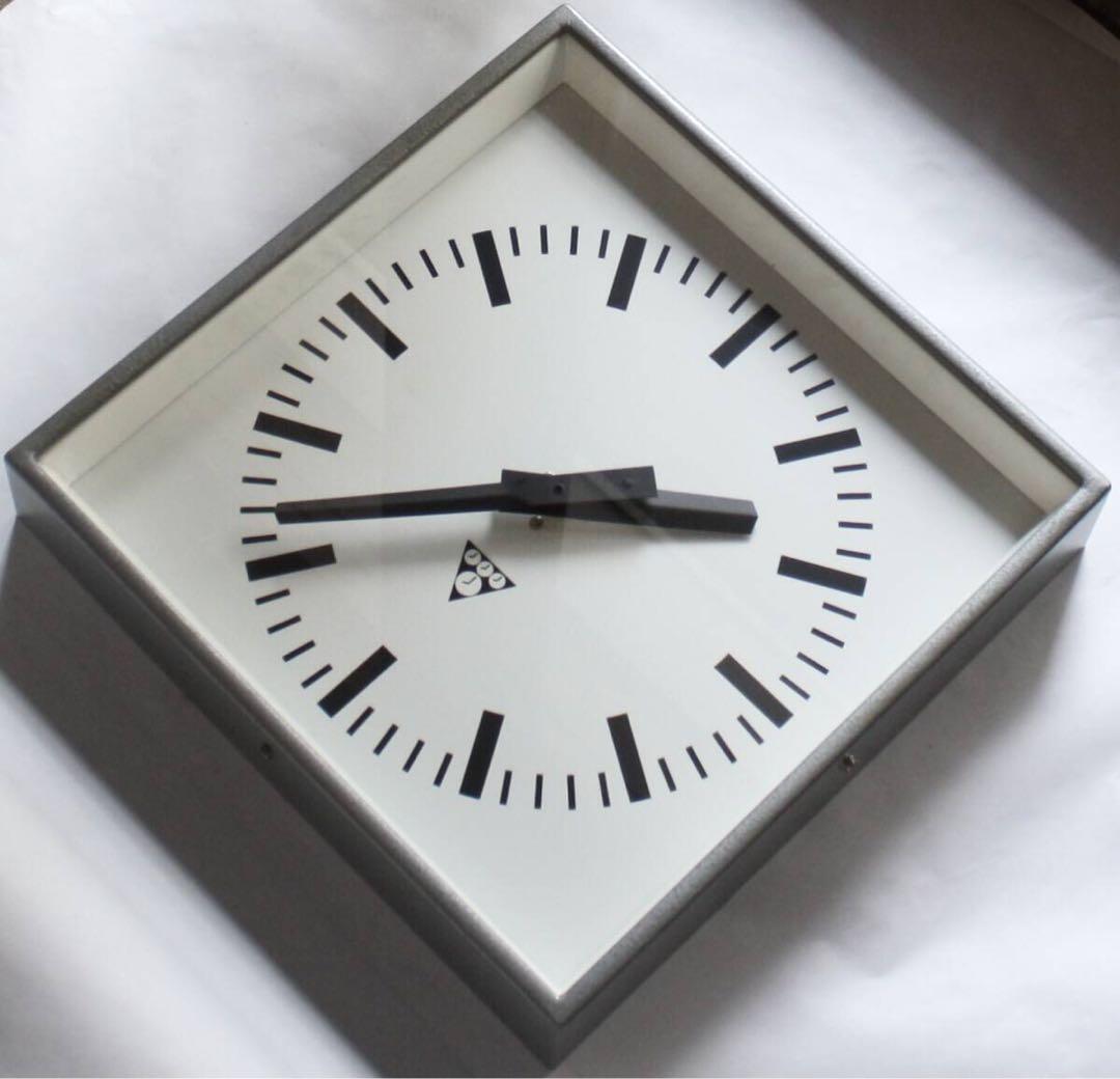 ハンマーグレー PRAGOTRON 33cm×33cm パラゴトロン