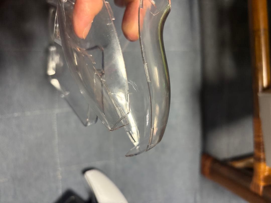 PlayStation Portal リモートプレーヤー　おまけジャンク品あり