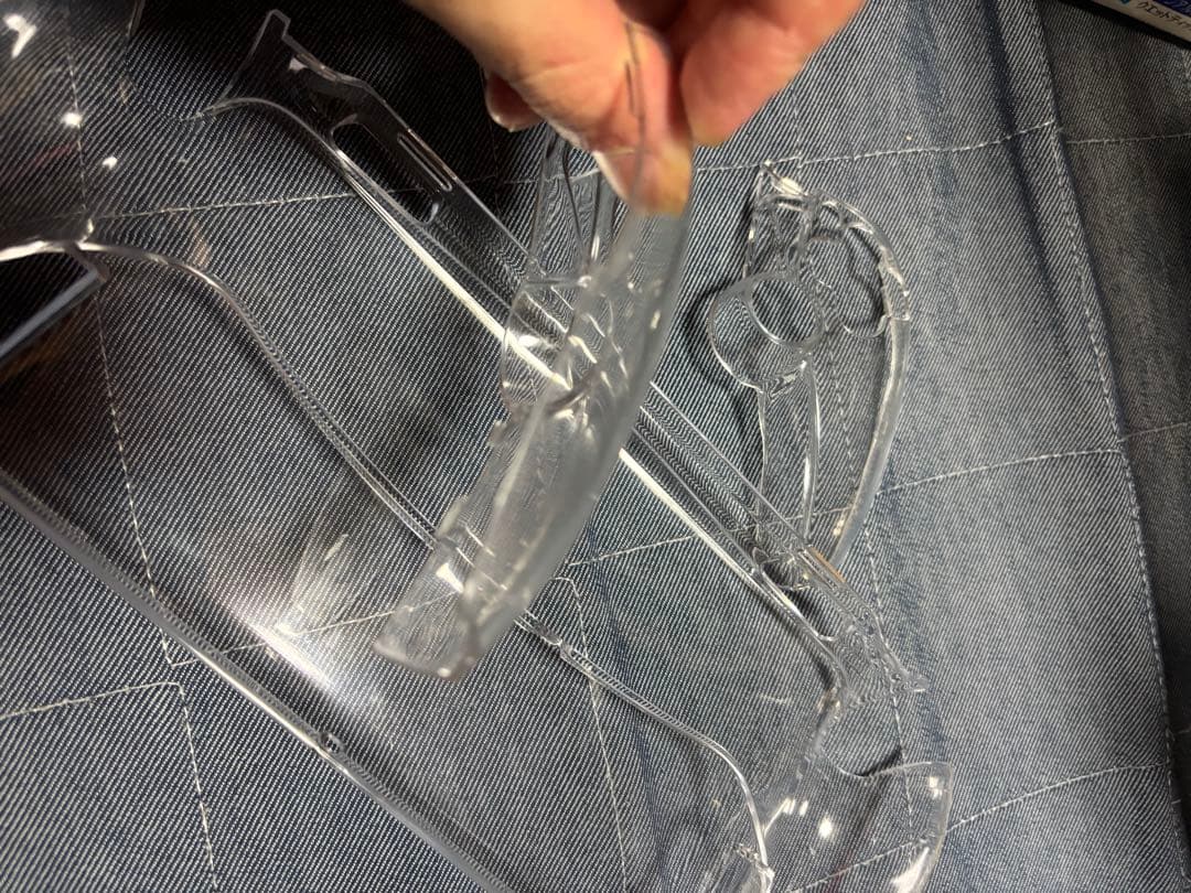 PlayStation Portal リモートプレーヤー　おまけジャンク品あり