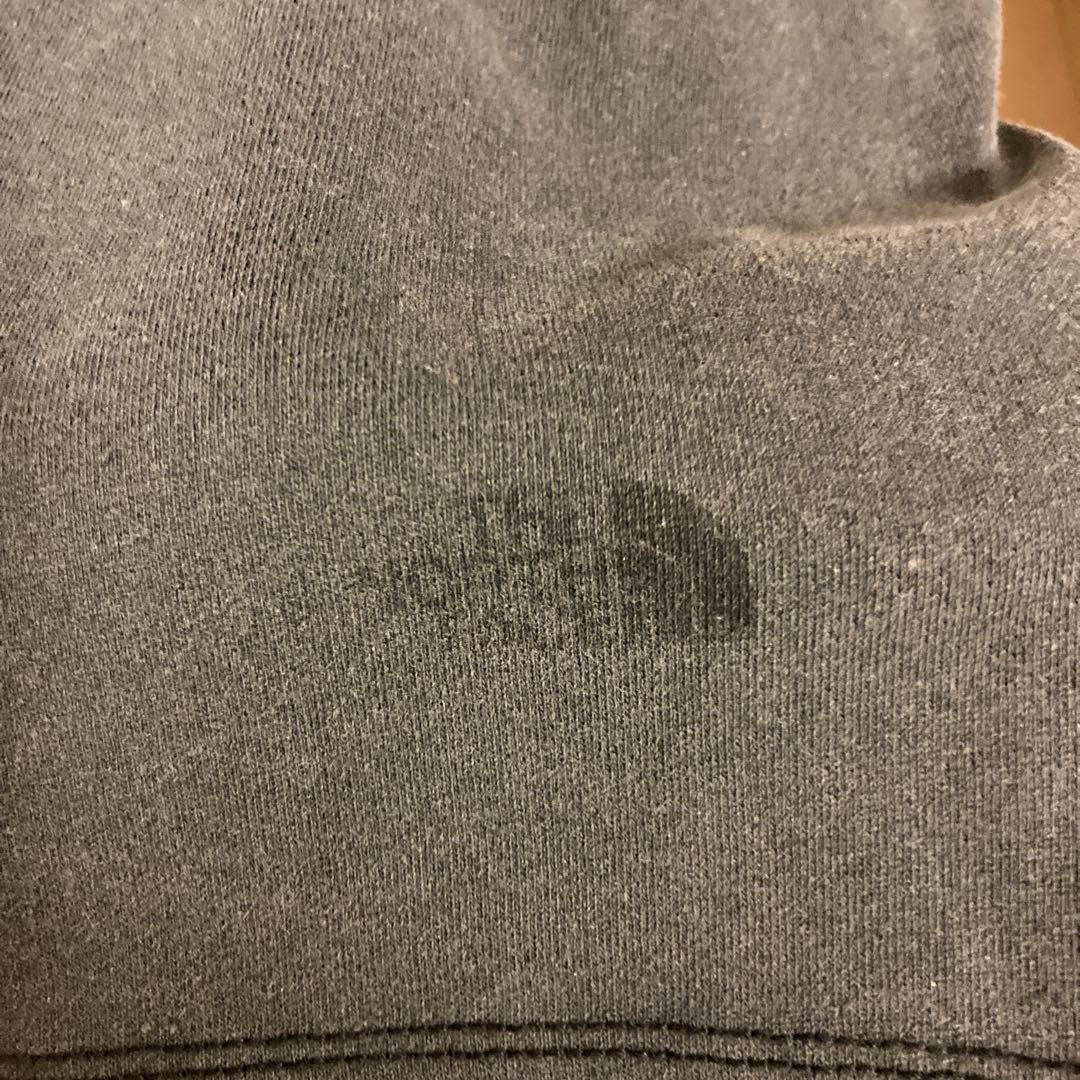 ノースフェイスパープルレーベルフィールドロングスリーブTシャツ3枚セット