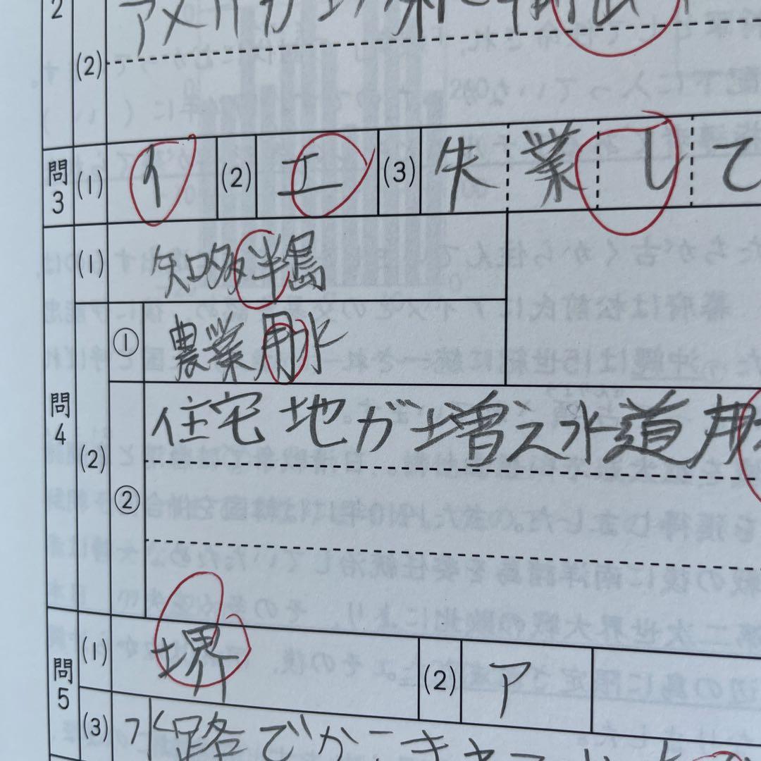 渋渋　学校別予習シリーズ　テキスト　四谷大塚　渋谷教育学園渋谷