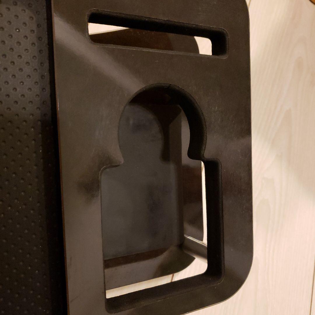 UI vehicle ユーアイビークル　ドリンク&スマホホルダー ハイエース