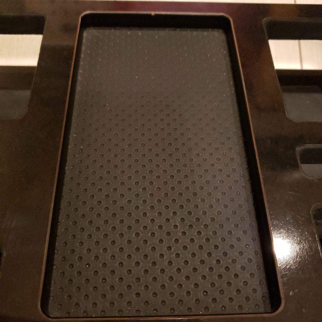 UI vehicle ユーアイビークル　ドリンク&スマホホルダー ハイエース