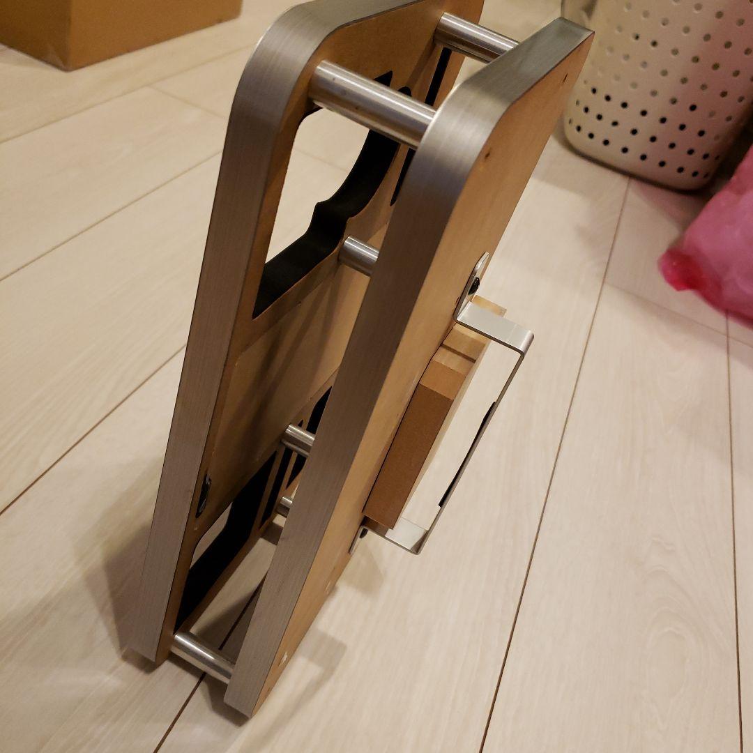 UI vehicle ユーアイビークル　ドリンク&スマホホルダー ハイエース