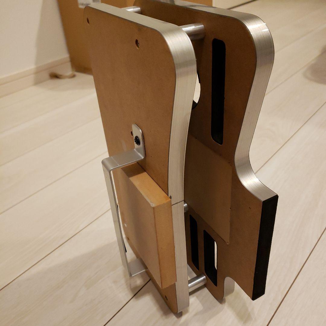 UI vehicle ユーアイビークル　ドリンク&スマホホルダー ハイエース