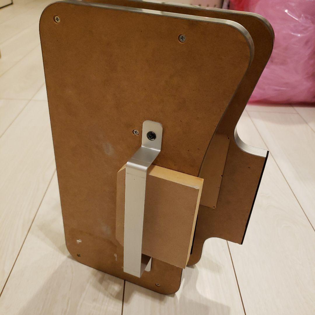 UI vehicle ユーアイビークル　ドリンク&スマホホルダー ハイエース