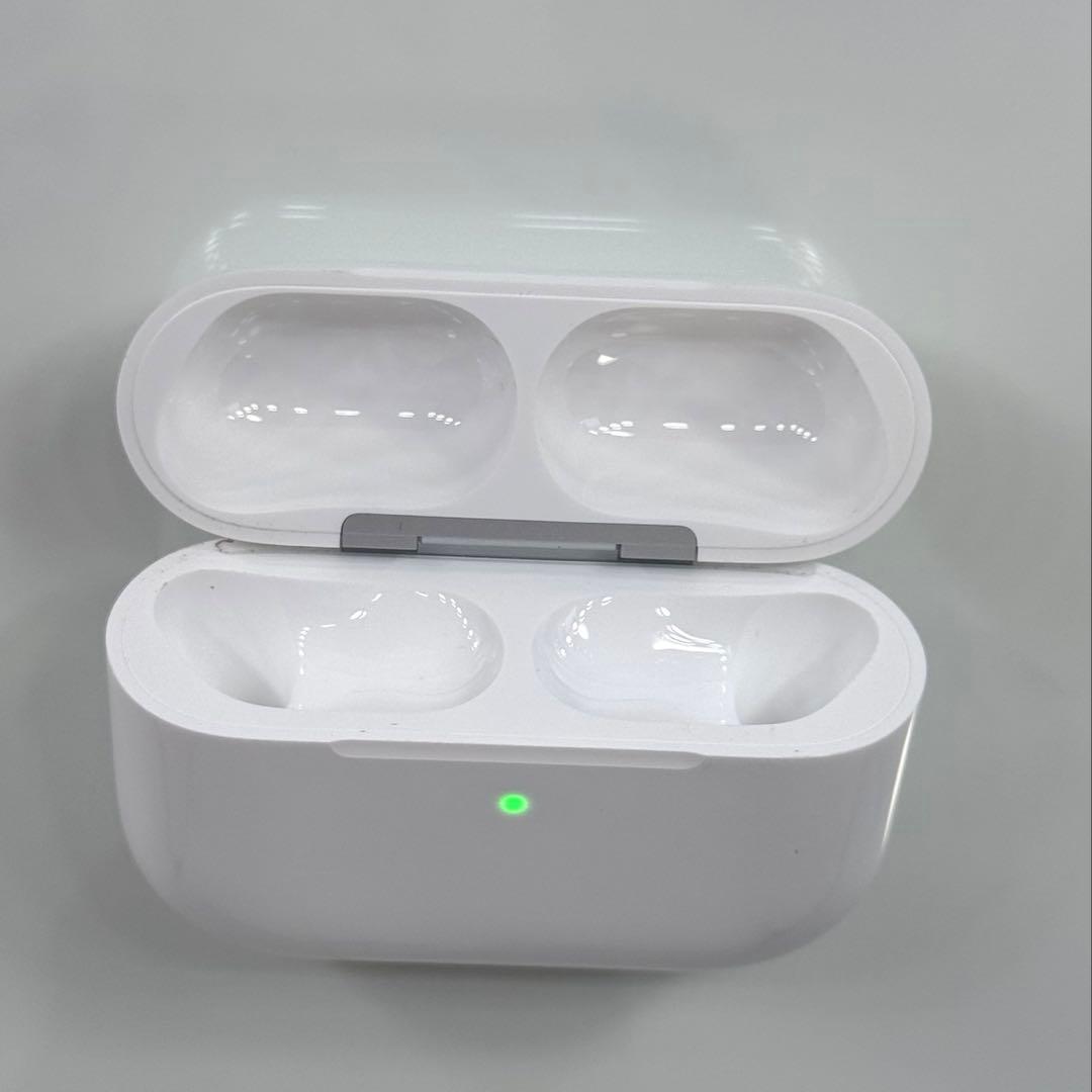 AirPods pro3 充電ケースのみ