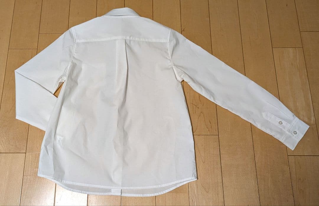 Lovetoxic（ラブトキシック）卒服 スーツ4点セット