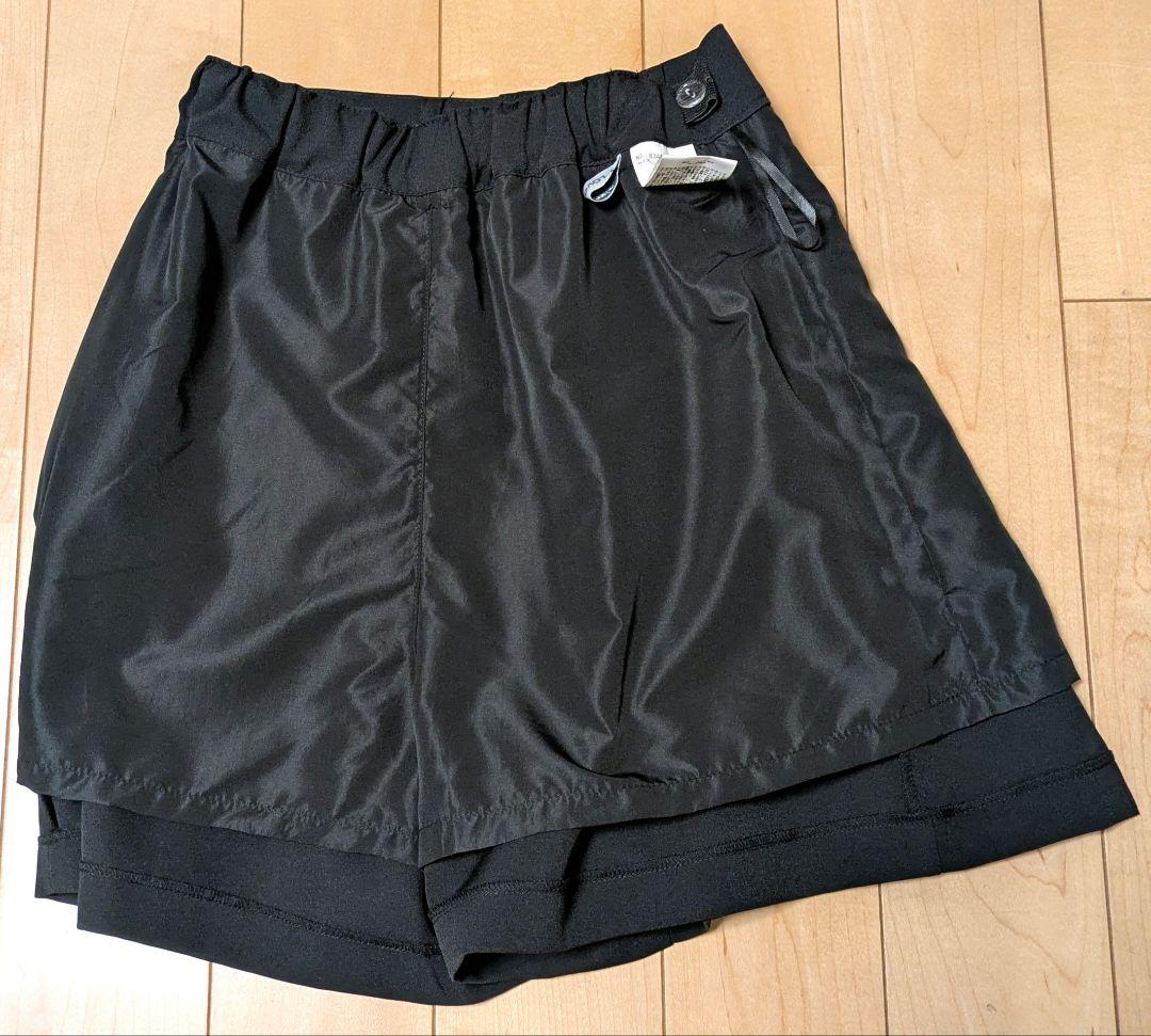 Lovetoxic（ラブトキシック）卒服 スーツ4点セット