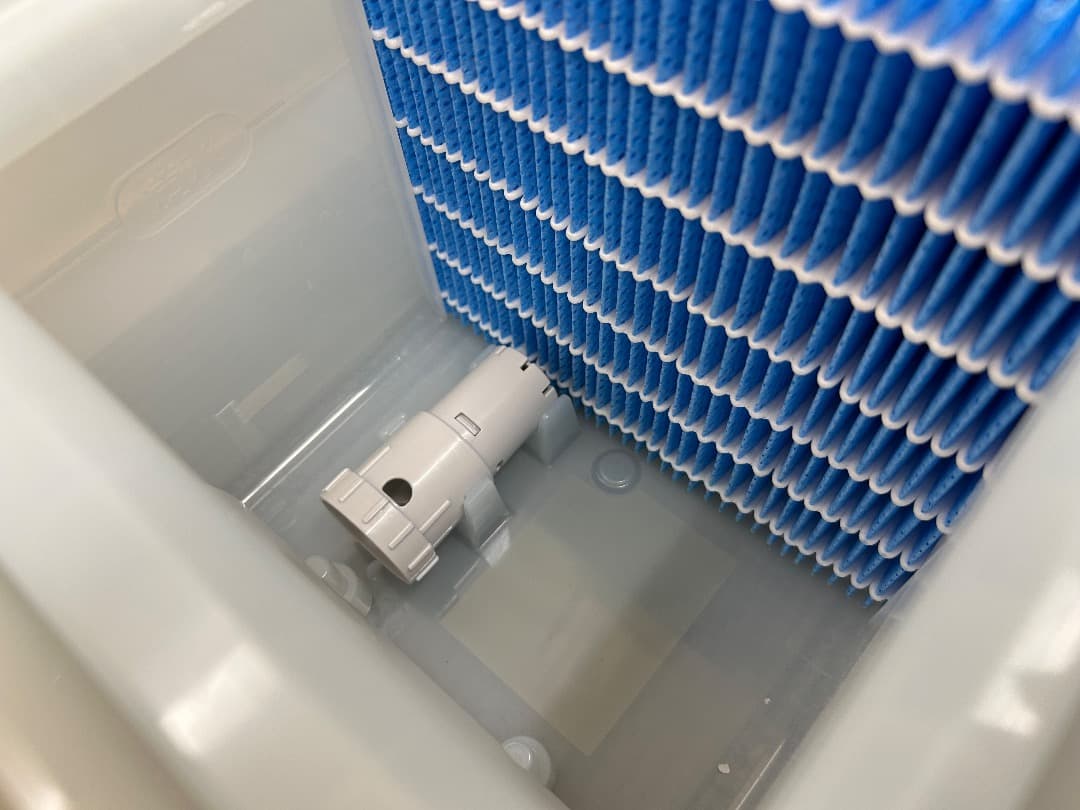 ☆ シャープ HV-L55-A ほぼ未使用！