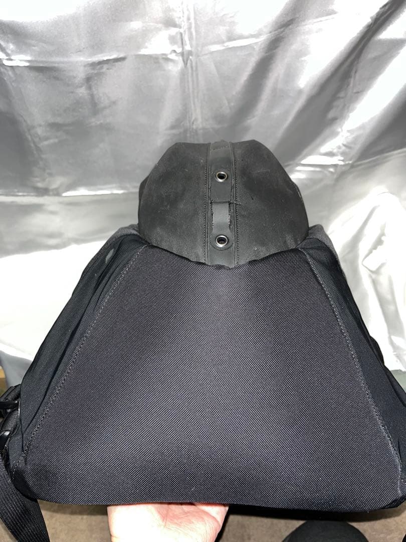 こ*ん様 【限定品】ARC'TERYX BEAMS コラボ Arrow22