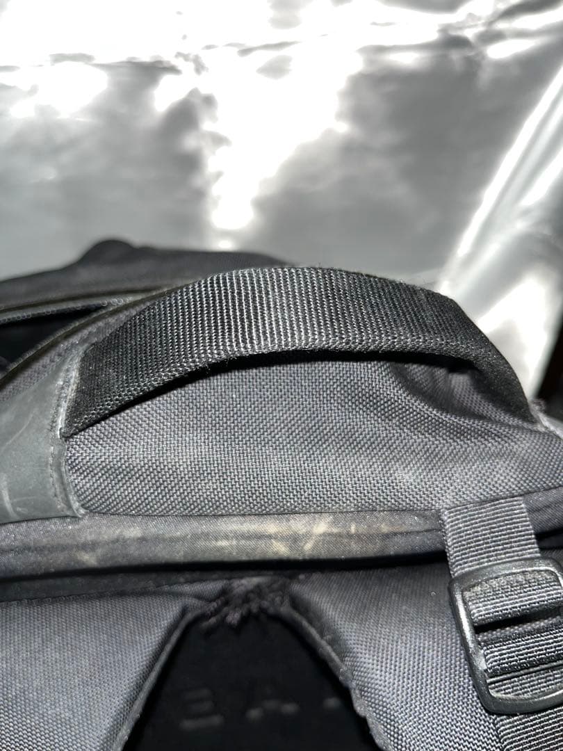 こ*ん様 【限定品】ARC'TERYX BEAMS コラボ Arrow22