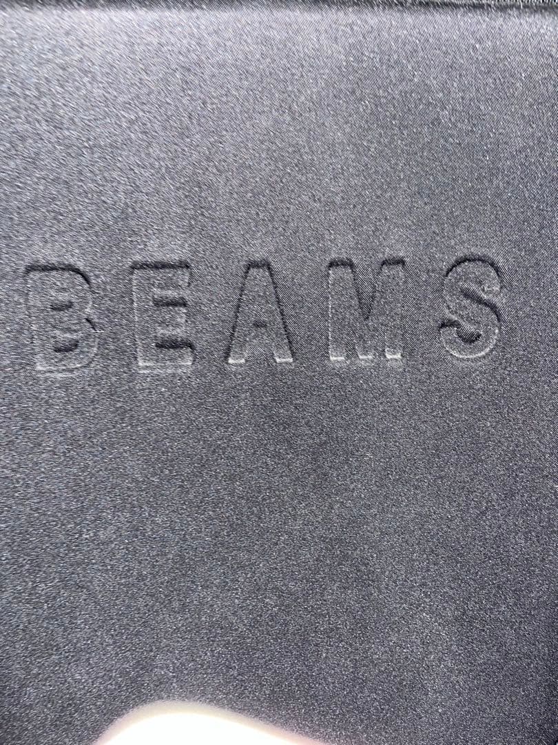 こ*ん様 【限定品】ARC'TERYX BEAMS コラボ Arrow22