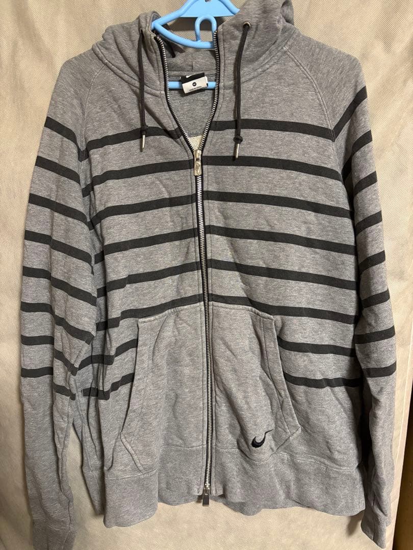 バルセロナなど　ジャージ，パーカー5着セット