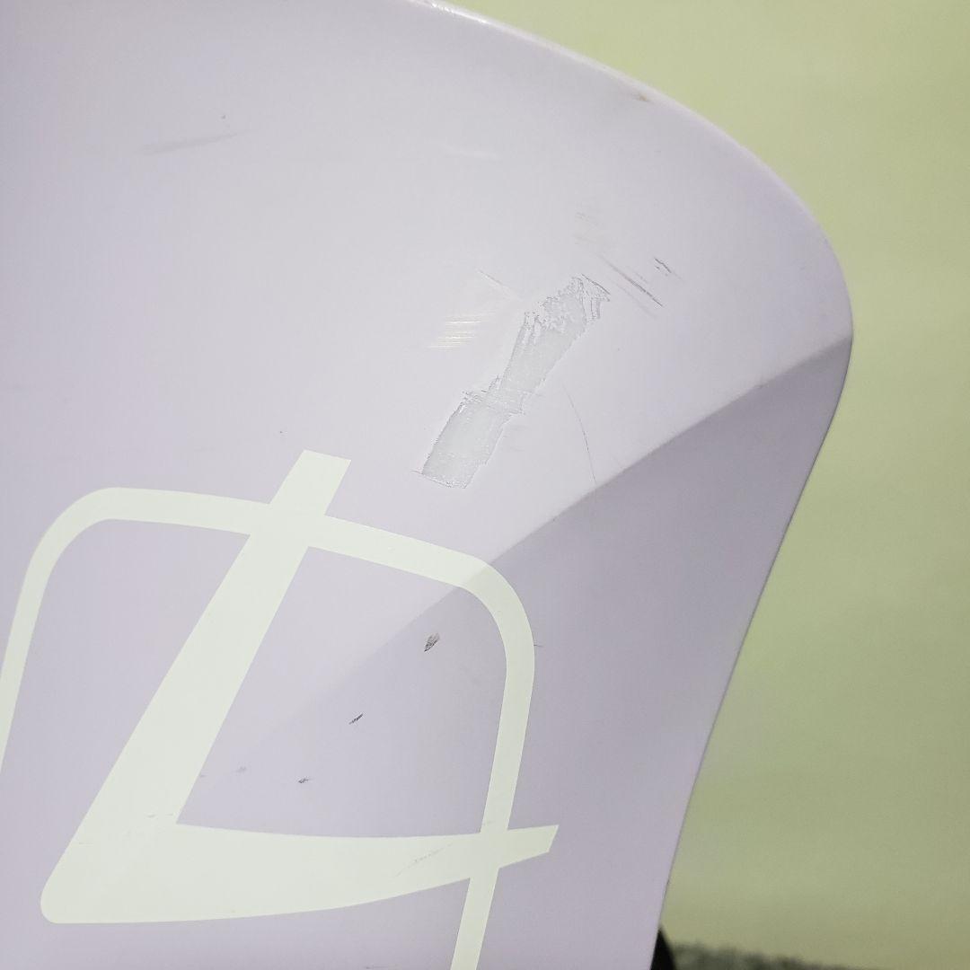 22-23モデル LINK GREED PRO Sサイズ バイン ビンディング