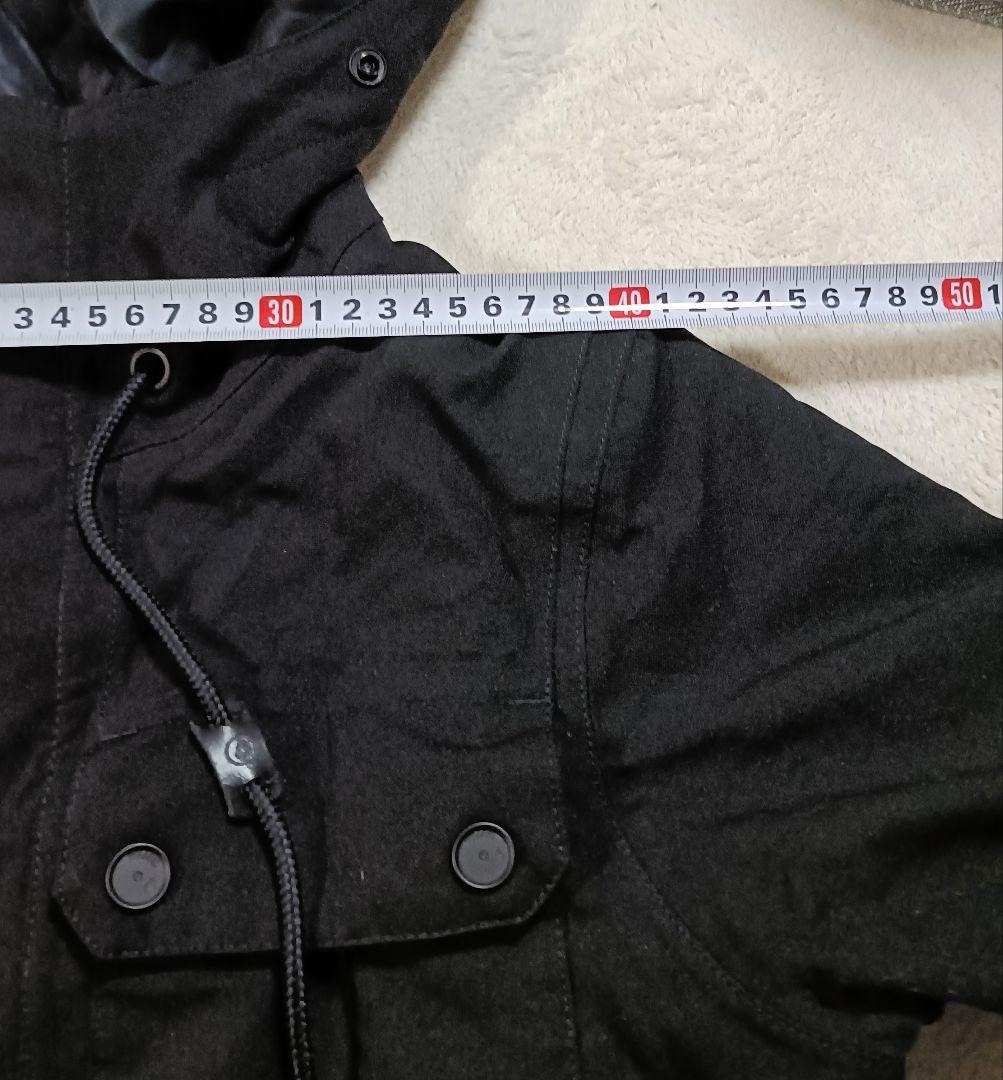 柚子　VOLCOM★ボルコム スノーボードウェア パンツ★人気モデル