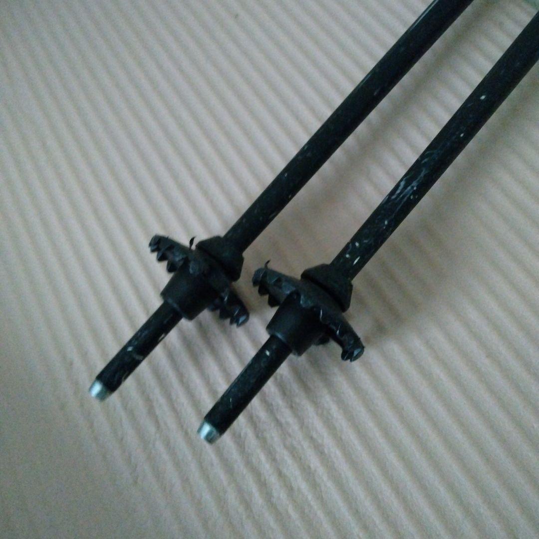 HEAD V2 LYT スキーセット BIGHORNブーツ