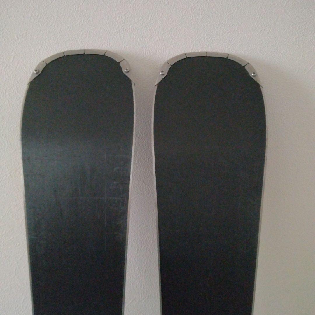 HEAD V2 LYT スキーセット BIGHORNブーツ