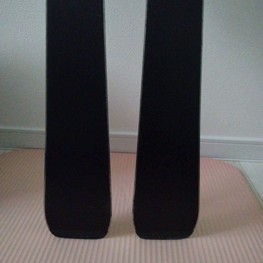 HEAD V2 LYT スキーセット BIGHORNブーツ