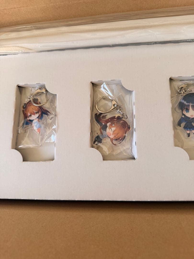 C95 WHITEALBUM2 2018年夏セットホワイトアルバム 2 コミケ