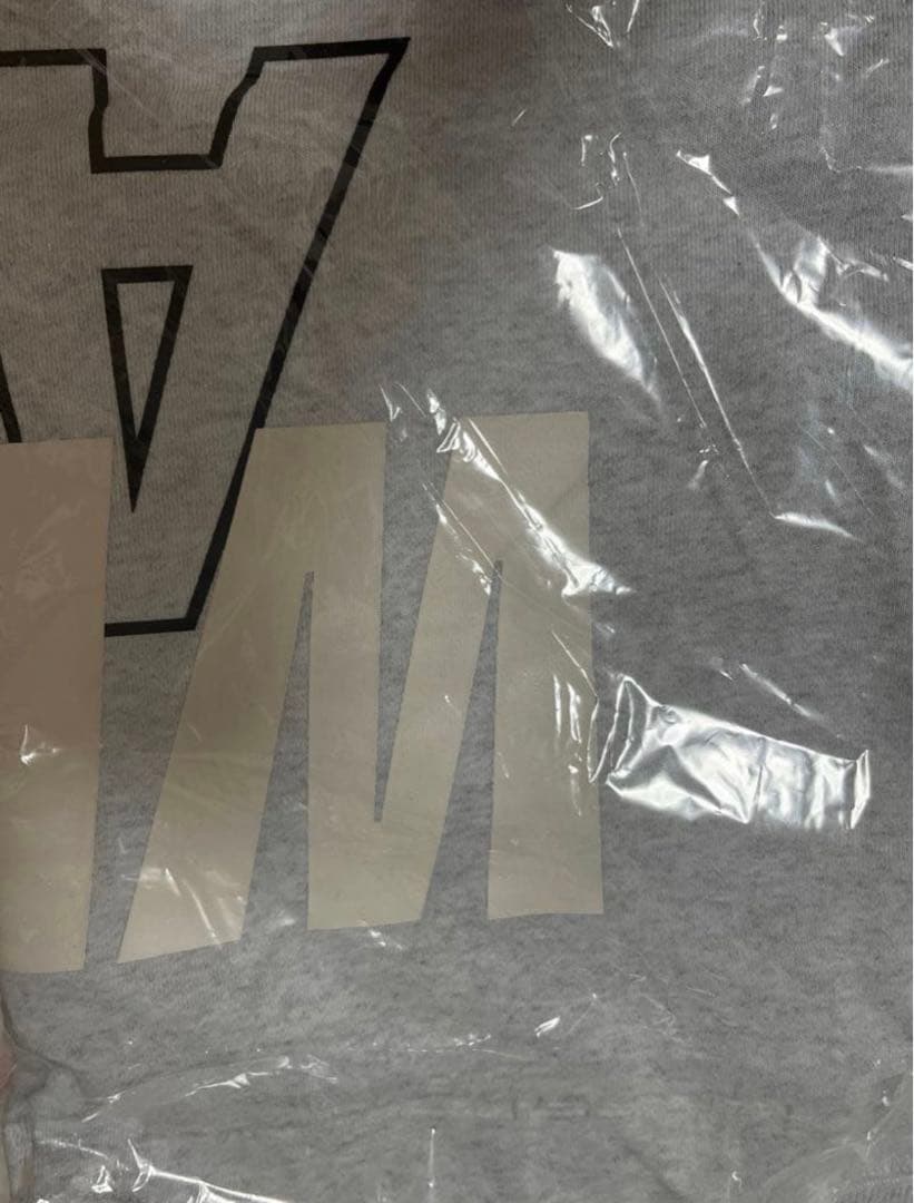 トップス SEA CREWNECK SWEATSHIRT windandsea