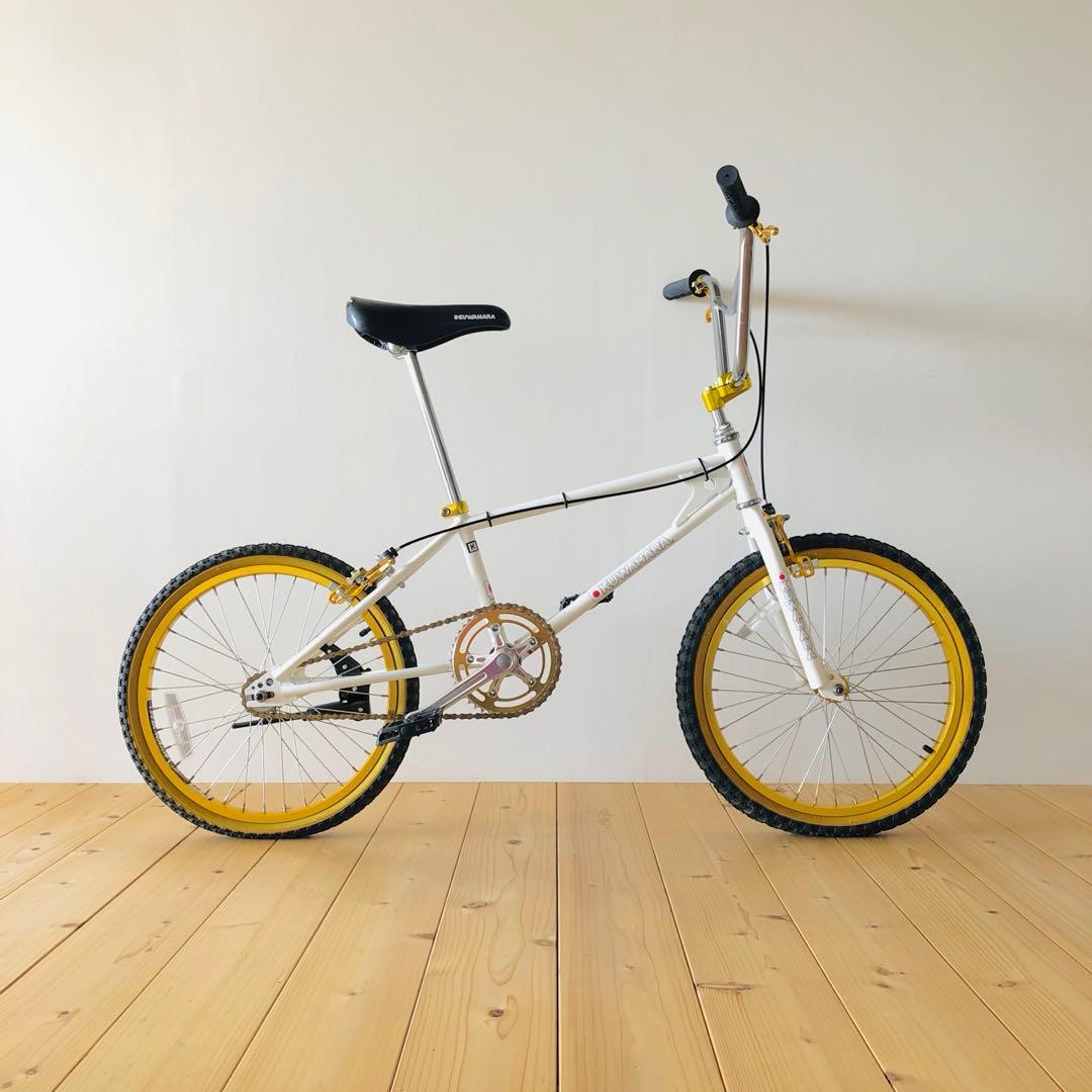 【Soohei14】KUWAHARA クワハラ KZ-01 6th lot