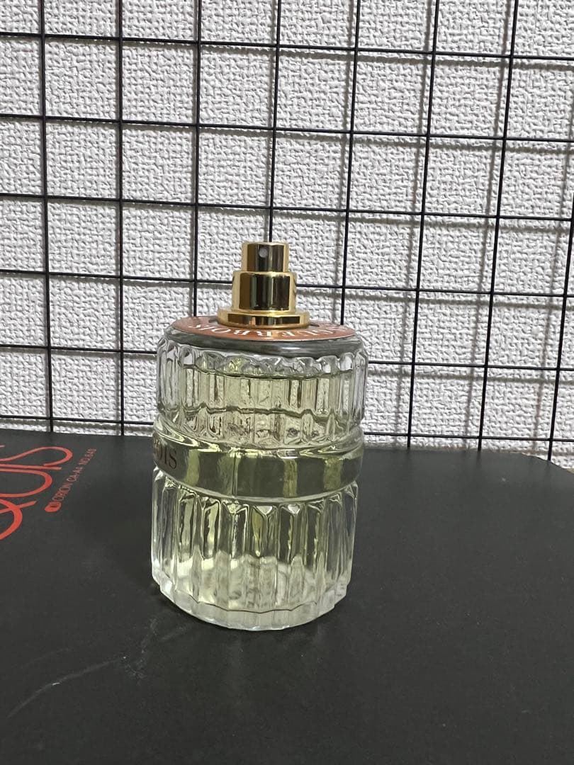 レバンゲルボワ 1900 ルール ドゥ プルースト 100ml