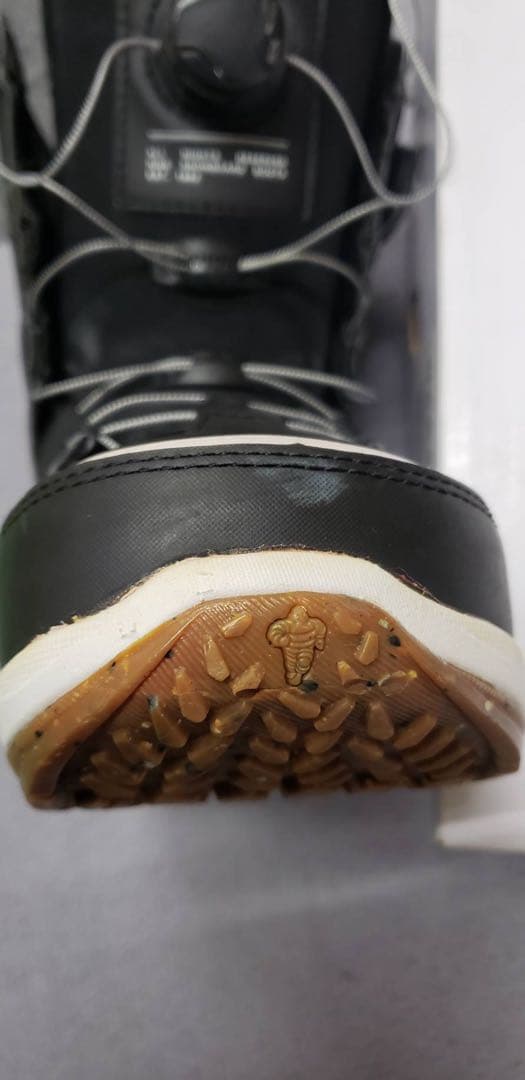 RIDE HERA PRO スノーボードブーツ