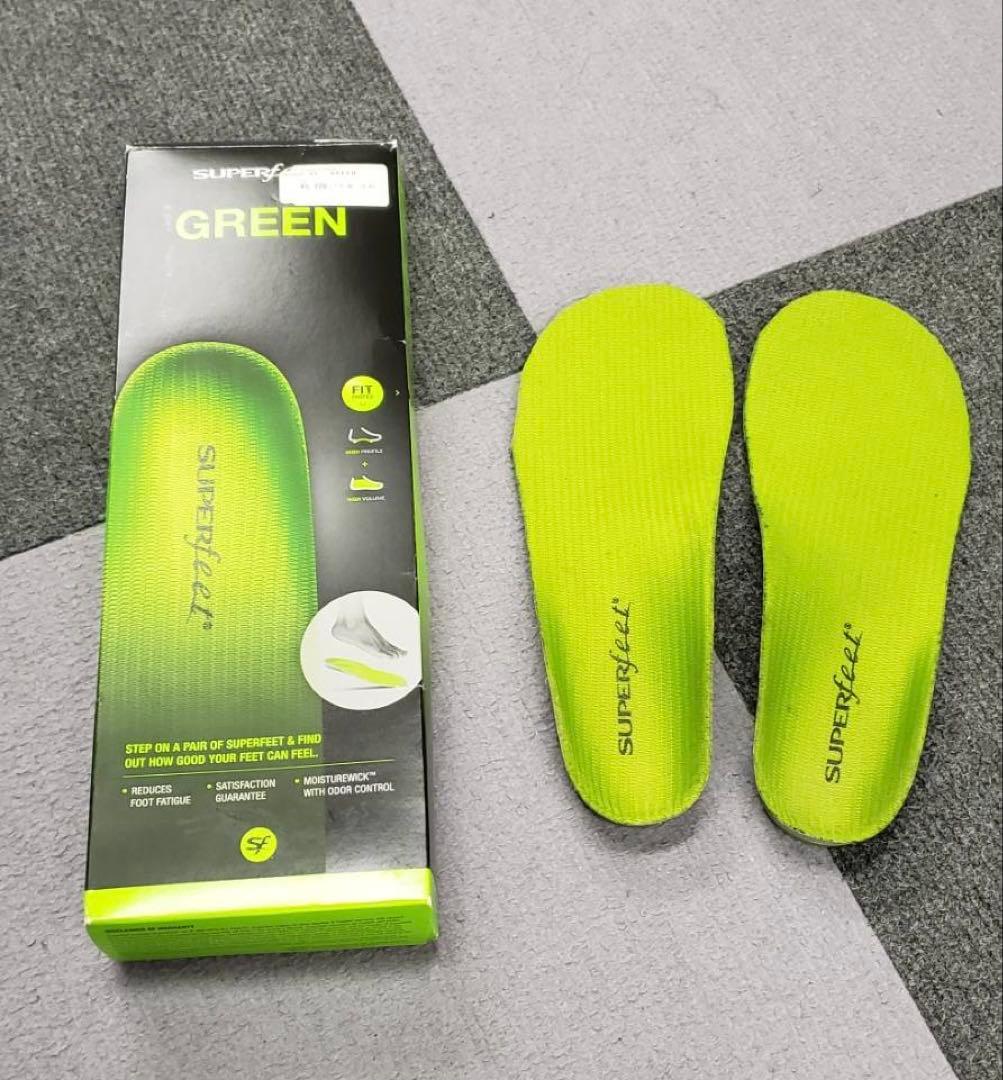 RIDE HERA PRO スノーボードブーツ